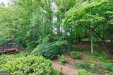 1730 Point Pleasant - Photo 65