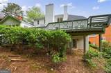 1730 Point Pleasant - Photo 66