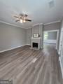 127 Church Street - Photo 13
