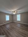 127 Church Street - Photo 15