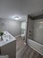 127 Church Street - Photo 17
