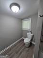 127 Church Street - Photo 18