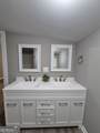 127 Church Street - Photo 19