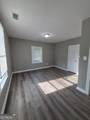 127 Church Street - Photo 21