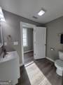 127 Church Street - Photo 23