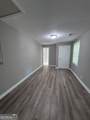 127 Church Street - Photo 24