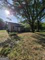 127 Church Street - Photo 26