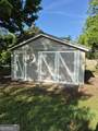 127 Church Street - Photo 28