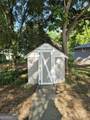 127 Church Street - Photo 29