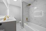 125 Terrell Drive - Photo 33