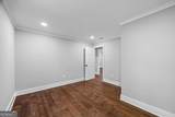 125 Terrell Drive - Photo 35