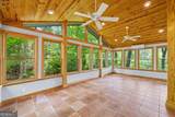 125 Terrell Drive - Photo 58