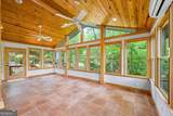125 Terrell Drive - Photo 59