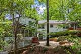 125 Terrell Drive - Photo 63