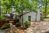 125 Terrell Drive - Photo 64