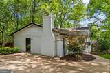 125 Terrell Drive - Photo 65
