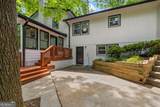 125 Terrell Drive - Photo 69