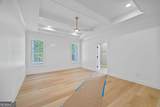 4751 H D Atha Road - Photo 22