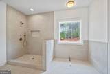 4751 H D Atha Road - Photo 24