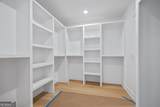 4751 H D Atha Road - Photo 25