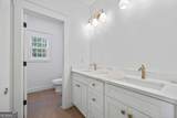 4751 H D Atha Road - Photo 26