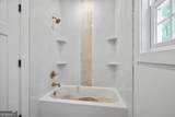 4751 H D Atha Road - Photo 27