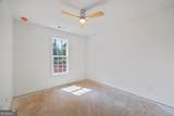 4751 H D Atha Road - Photo 28