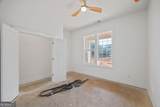 4751 H D Atha Road - Photo 29