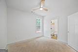 4751 H D Atha Road - Photo 30