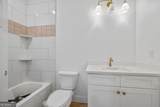 4751 H D Atha Road - Photo 31