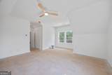 4751 H D Atha Road - Photo 34