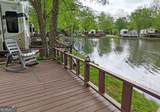 248 Old Bald Mountain Road - Photo 10