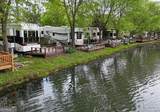248 Old Bald Mountain Road - Photo 11