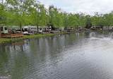 248 Old Bald Mountain Road - Photo 13