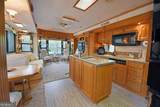 248 Old Bald Mountain Road - Photo 17