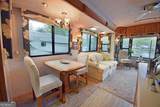 248 Old Bald Mountain Road - Photo 18