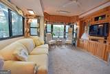 248 Old Bald Mountain Road - Photo 19