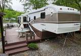 248 Old Bald Mountain Road - Photo 2