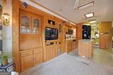248 Old Bald Mountain Road - Photo 21