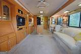 248 Old Bald Mountain Road - Photo 22