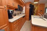 248 Old Bald Mountain Road - Photo 24
