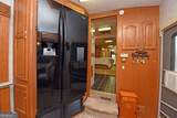 248 Old Bald Mountain Road - Photo 25