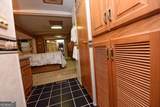 248 Old Bald Mountain Road - Photo 26