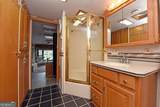 248 Old Bald Mountain Road - Photo 27