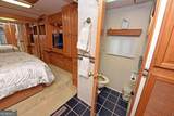 248 Old Bald Mountain Road - Photo 28