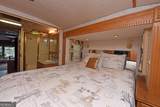 248 Old Bald Mountain Road - Photo 30
