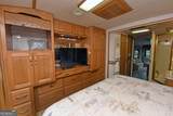 248 Old Bald Mountain Road - Photo 31