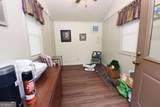 248 Old Bald Mountain Road - Photo 32