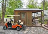 248 Old Bald Mountain Road - Photo 34