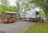 248 Old Bald Mountain Road - Photo 36